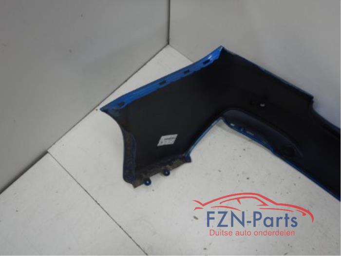 Achterbumper BMW 2-Serie (22724345)