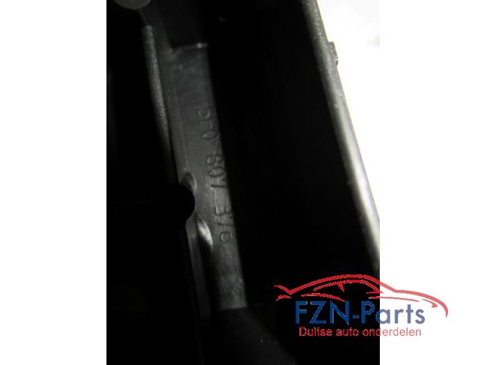 Diversen Seat Leon (22742623)