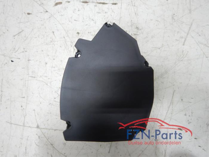 Subwoofer Audi E-Tron (22745695)