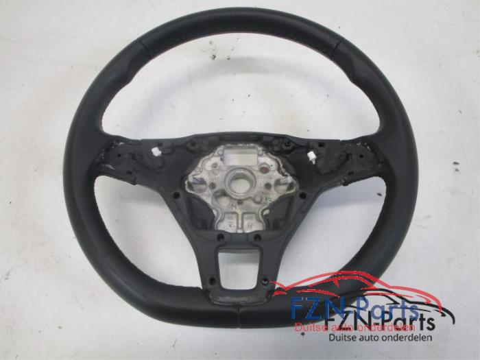 Stuurwiel Volkswagen Golf (22729577)