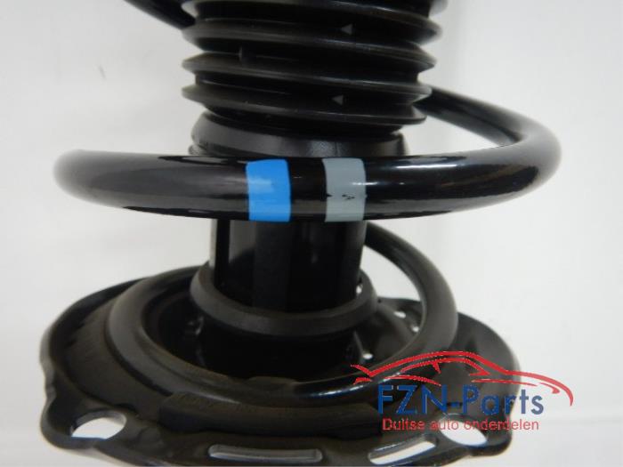 Diversen Volkswagen Passat (22740201)