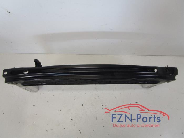 Diversen Audi A5 (22739100)