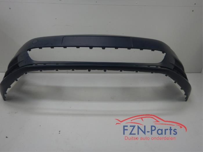 Voorbumper Volkswagen Golf (22722283)