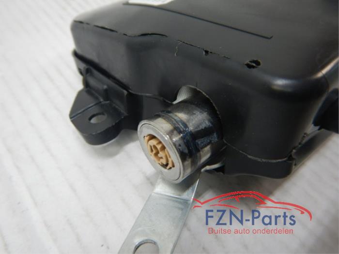 Airbag stoel (zitplaats) Volkswagen T-Roc (22730700)