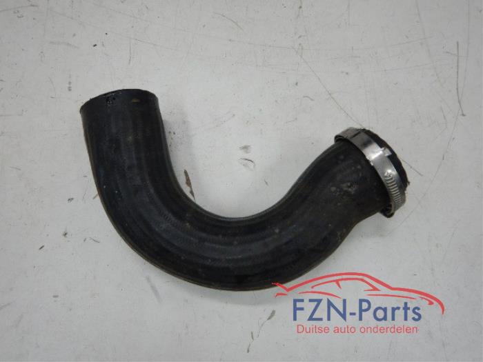 Aanzuigslang Lucht Volkswagen Passat (22744114)