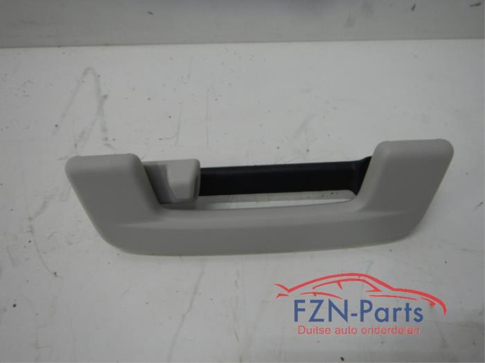 Handgreep Volkswagen Golf (22740693)