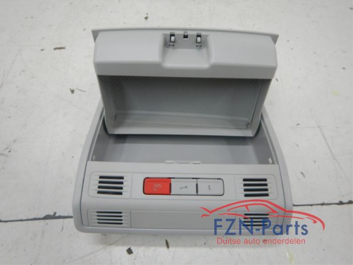 Binnenverlichting voor Volkswagen Golf (22743119)