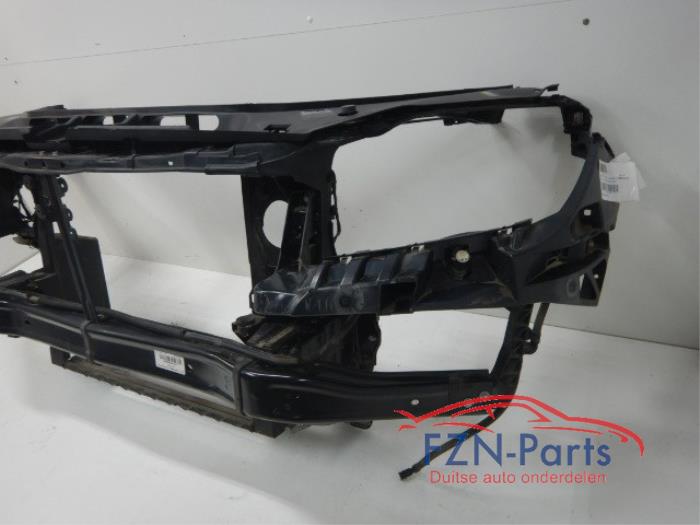 Frontpaneel Mercedes ML-Klasse (22742684)