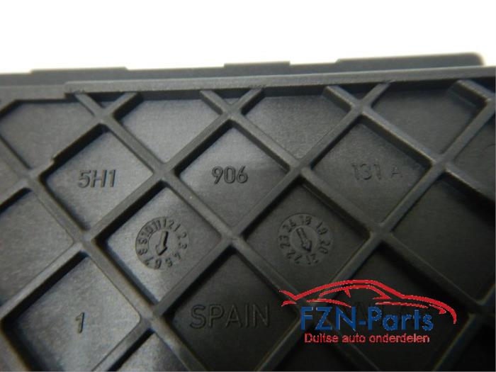 Module (diversen) Volkswagen Golf (22742718)