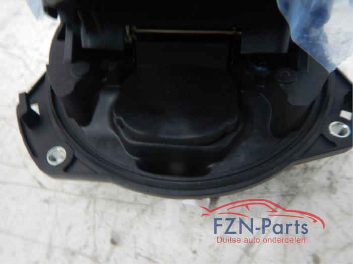 Achteruitrij Camera Volkswagen ID.3 (22727069)