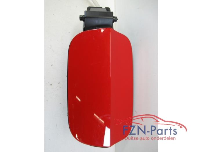 Tank Klep Audi A5 (22728277)