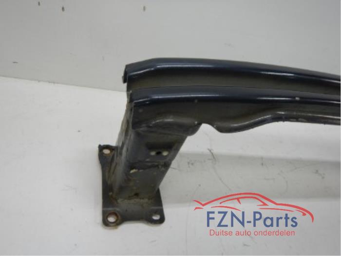 Seat Ateca 575 Bumperbalk Achterzijde