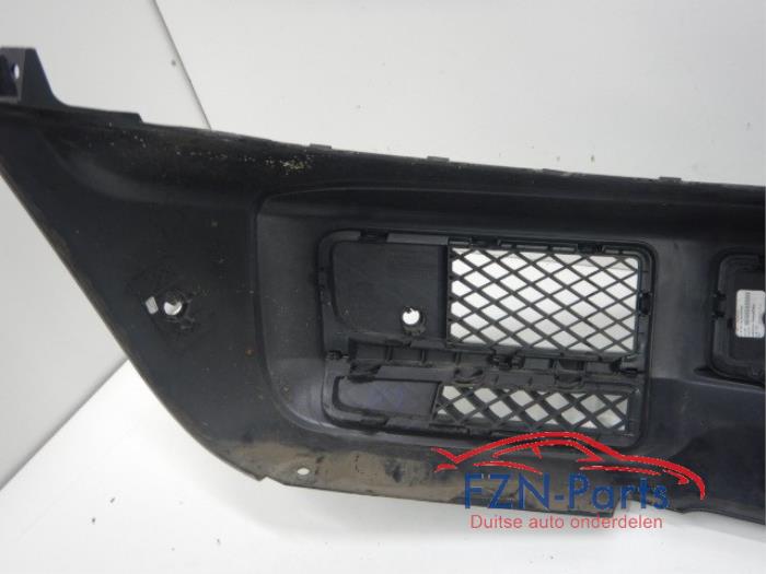 Voorbumper Mercedes G-Klasse (22722376)