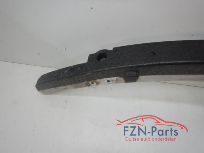 Tesla Model 3 Bumperbalk voorzijde