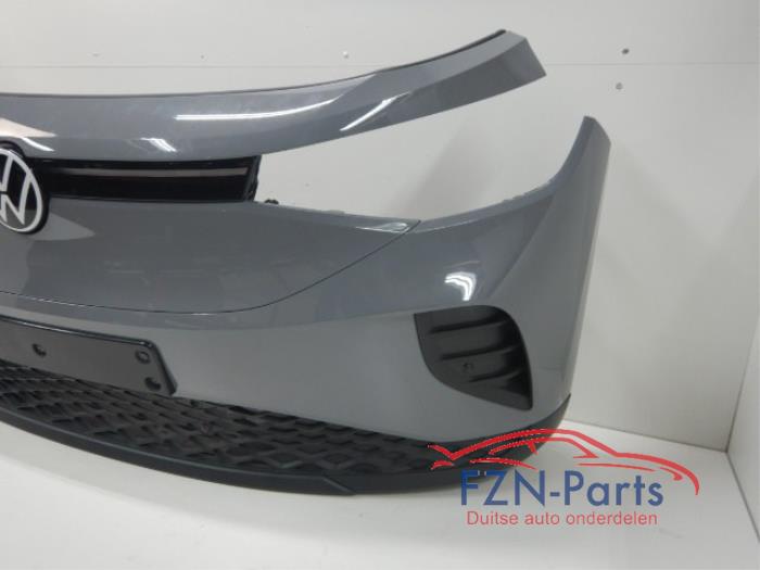 VW ID4 Voorbumper 4PDC LA7C