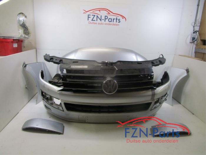 Diversen Seat Leon (22741918)