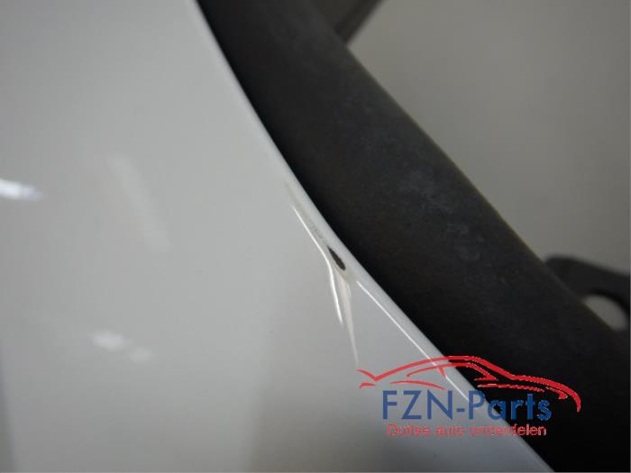 Voorbumper Volkswagen Diversen (22722069)