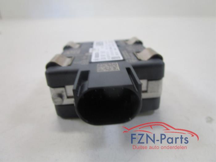 Radar sensor Volkswagen Touareg (22738451)
