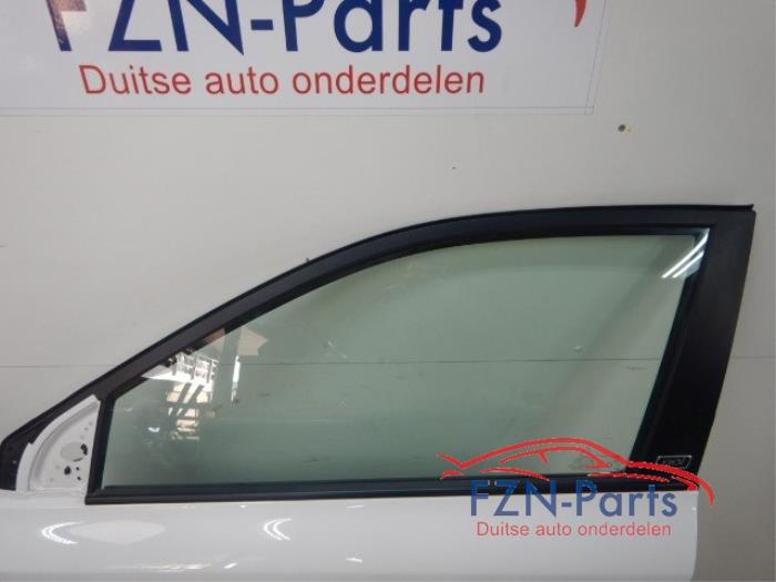 Portier 4Deurs links-voor Diversen Diversen (22723326)