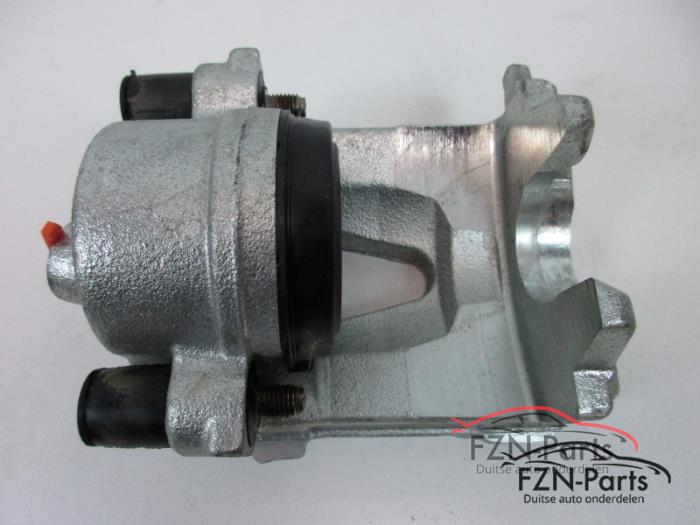 VW Golf 7 1.2 TSI / 1.6 TDI Remklauw Links