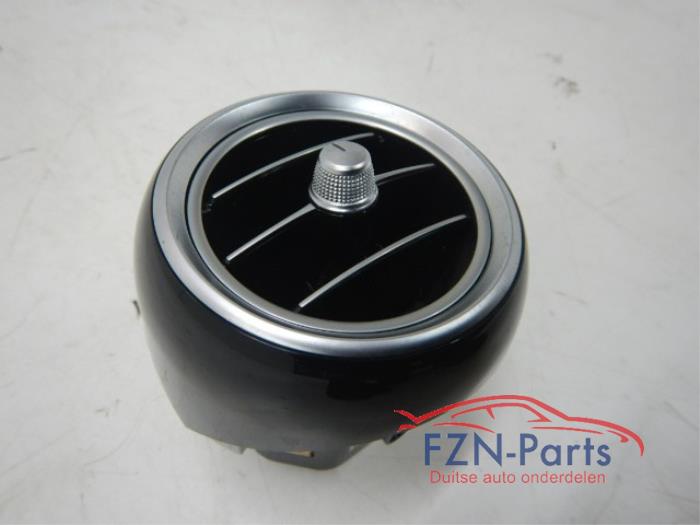 Luchtrooster zijkant Mercedes C-Klasse (22740005)