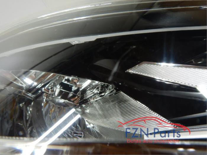 VW Golf 8 5H1 Koplamp LED Rechts R