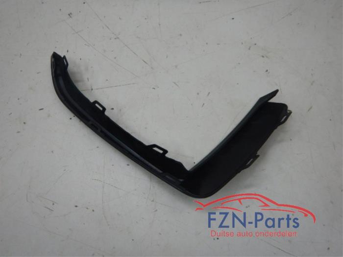 Bumpercover voor BMW 1-Serie (22738881)
