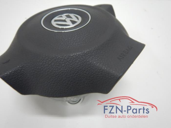 VW Touran 1T Stuurairbag