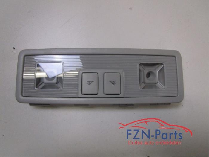 Binnenverlichting voor Skoda Kodiaq (22740506)