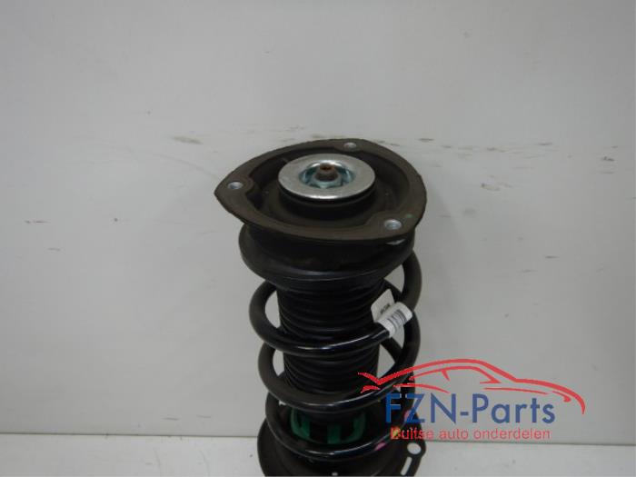 Schokdemperpoot links-voor Volkswagen Golf (22742595)