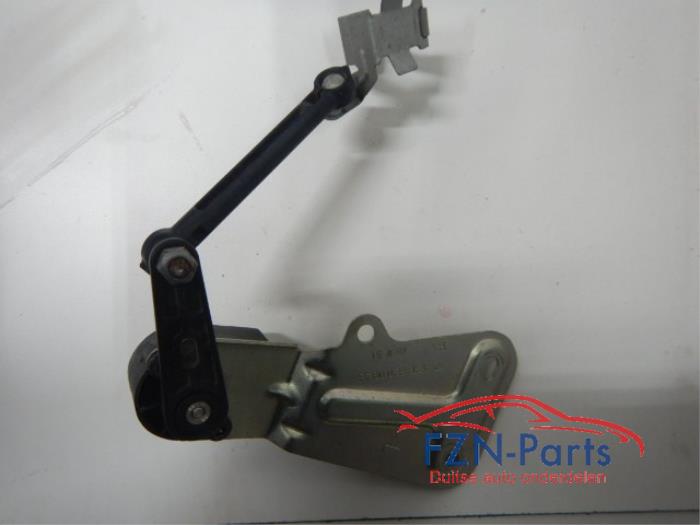 Mercedes-Benz CLS A218 Koplamp Hoogte Regeling Links-voor