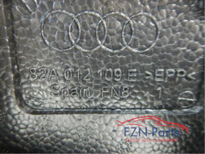 Krikset Audi A1 (22745314)