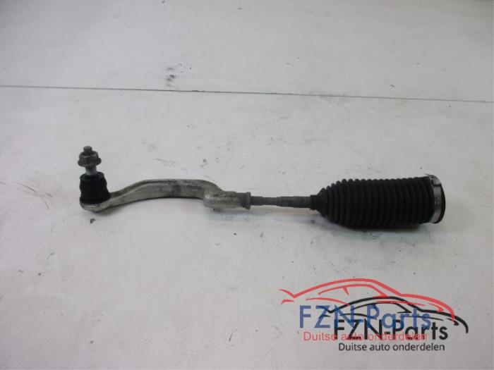 Spoorstang links Mercedes B-Klasse (22730282)