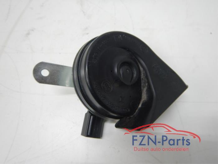 Claxon Mercedes GLE (22727245)