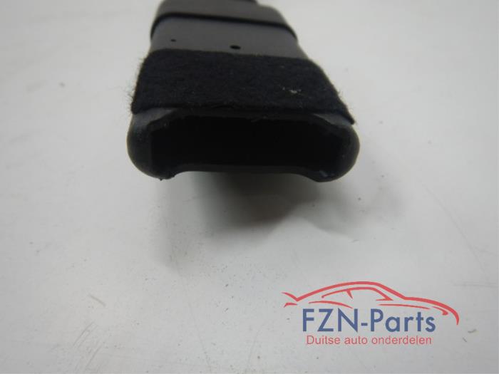 Gordelspanner Set BMW Diversen (22742402)