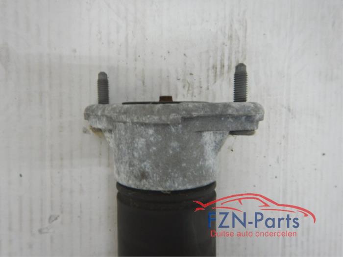 Schokdemperpoot links-achter Mercedes CLS-Klasse (22738363)