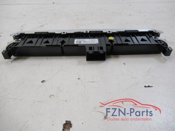 Audi A3 8V Lane-Assist Side-Assist Module Rechts