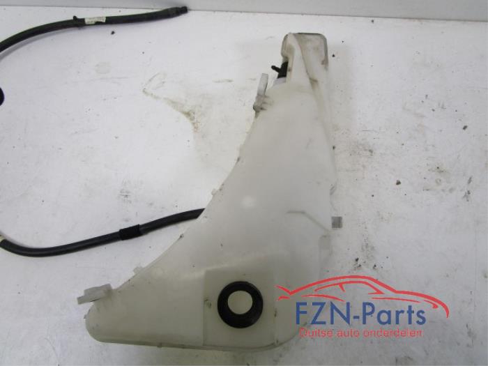 Ruitensproeiertank voor Audi A7 (22742815)