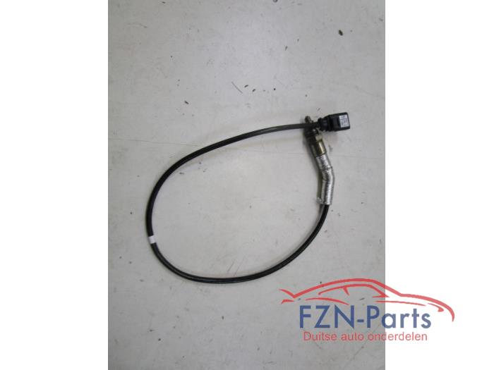 Lambda Sonde Volkswagen T-Roc (22735446)