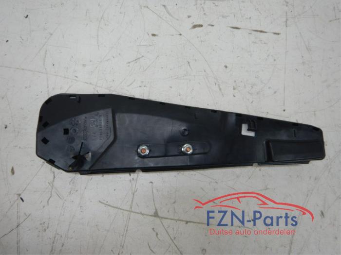 BMW 1/3 Serie F20 F21 F30 F31 F32 Stoelairbag Rechts