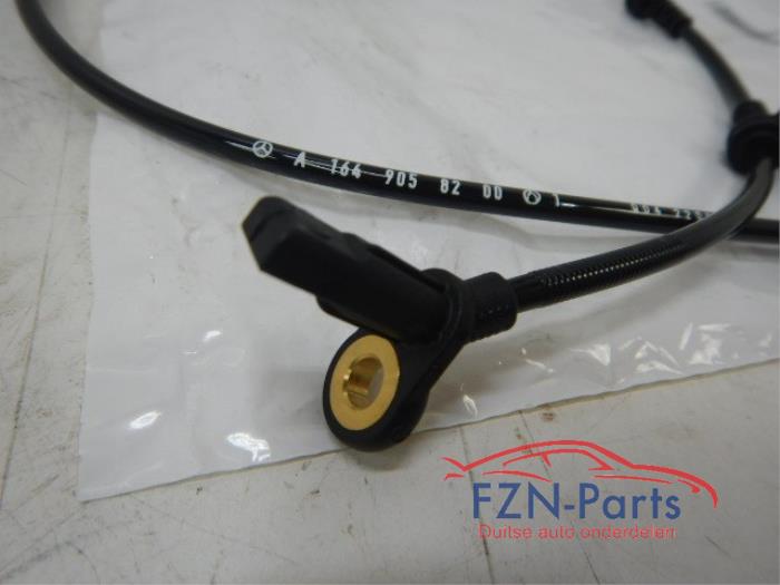 Sensor (overige) Mercedes ML-Klasse (22739934)