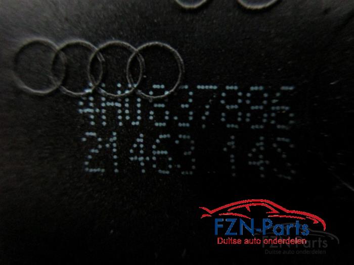 Audi A7 S7 Steun Portiergreep Rechtsachter