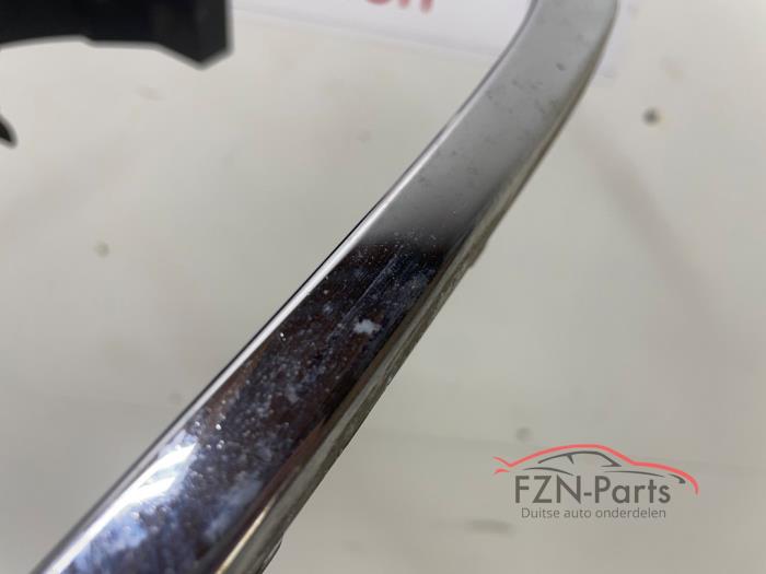 Mini Cooper F/55 F56/F57 Grille Met Omlijsting