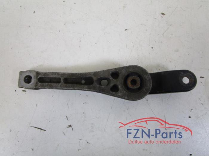 Motorsteun Volkswagen Golf (22736738)