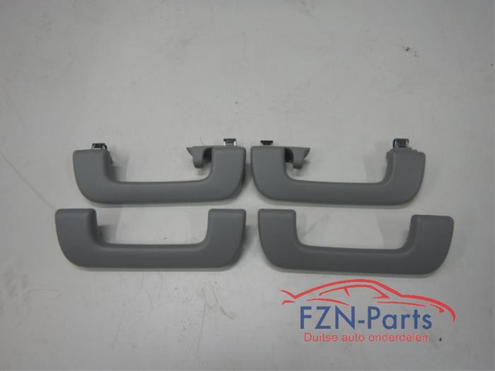 Handgreep Audi A4 (22739885)