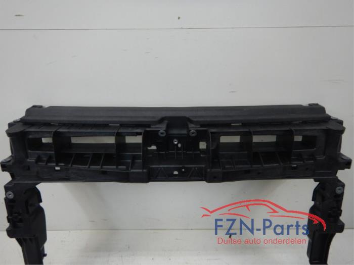 Frontdeel steun Volkswagen Tiguan (22744048)