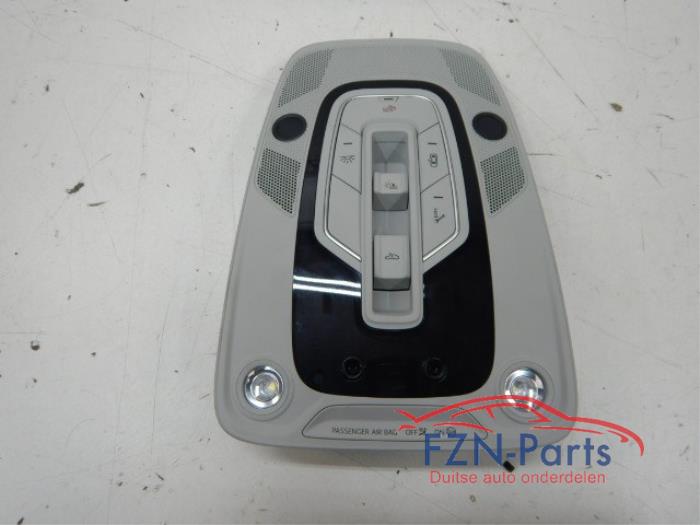 Binnenverlichting voor Audi A7 (22745164)