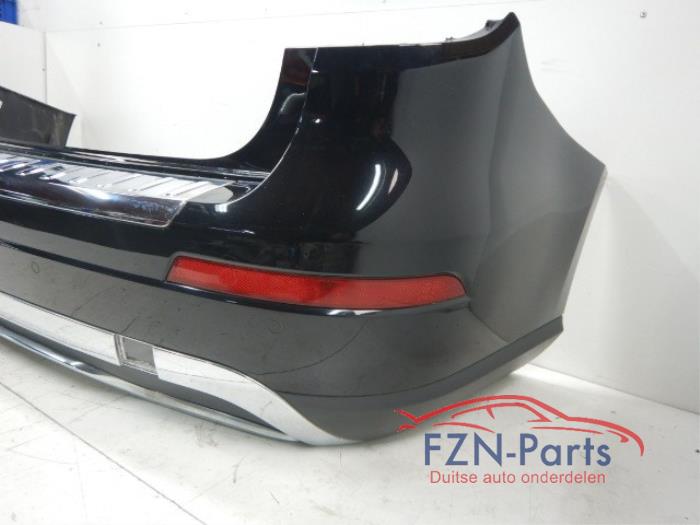 Achterbumper Mercedes Diversen (22724045)