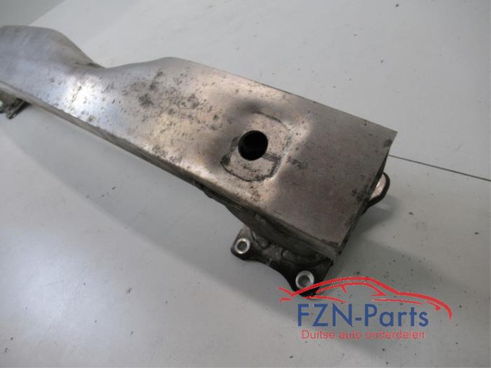 Diversen Audi A6 (22741596)