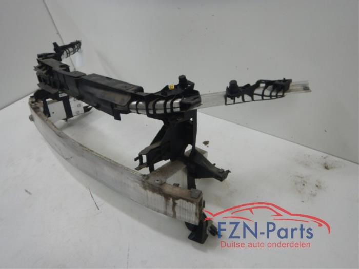Frontdeel steun Mercedes B-Klasse (22740209)
